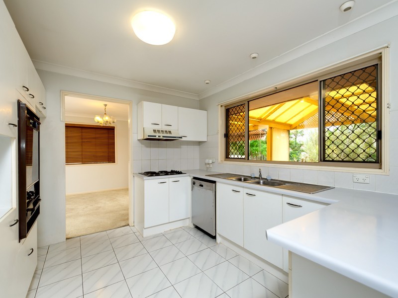 46 Beldale Street, Sunnybank Hills QLD 4109