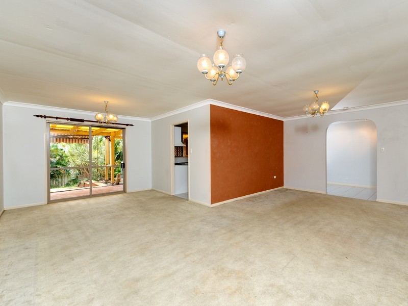 46 Beldale Street, Sunnybank Hills QLD 4109