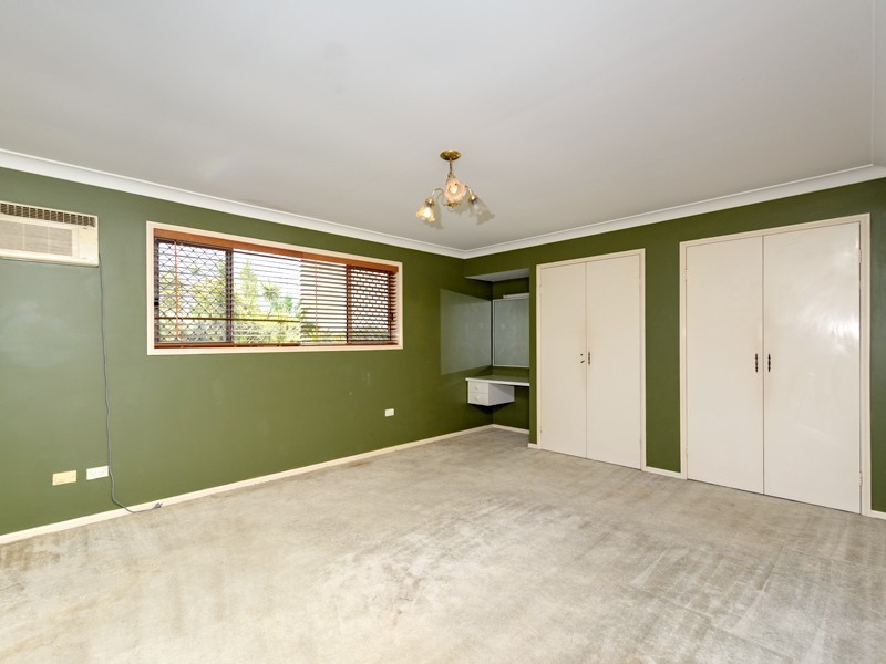 46 Beldale Street, Sunnybank Hills QLD 4109