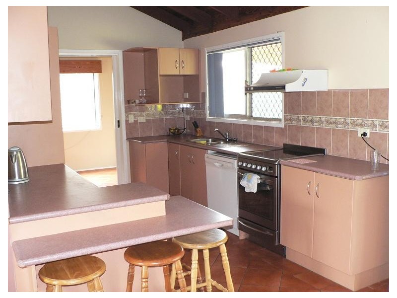 104 Dalmeny Street, Algester QLD 4115