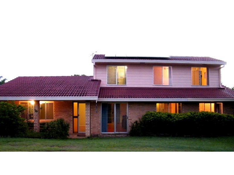 104 Dalmeny Street, Algester QLD 4115