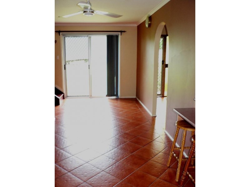 104 Dalmeny Street, Algester QLD 4115