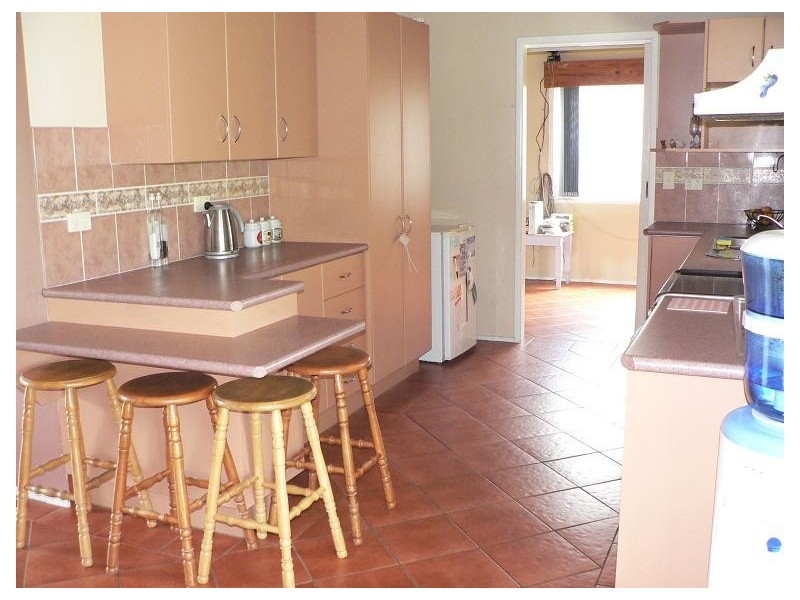 104 Dalmeny Street, Algester QLD 4115