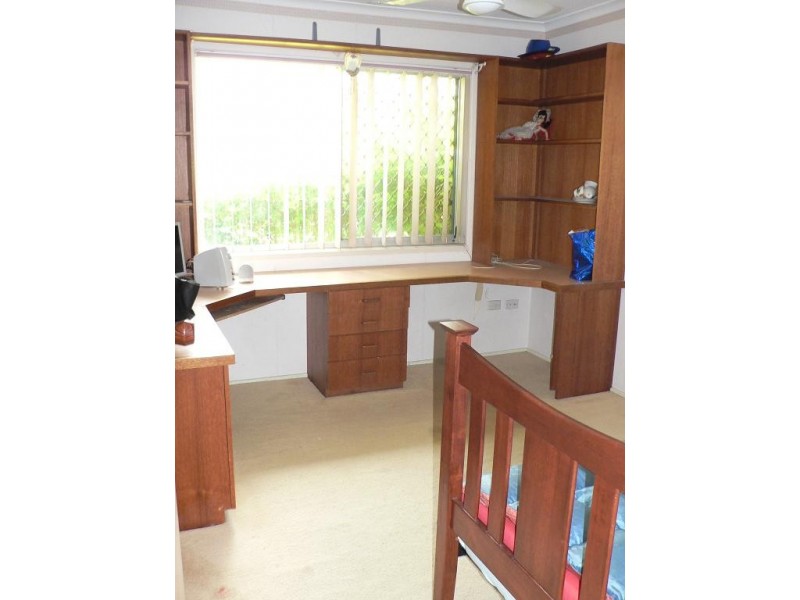 104 Dalmeny Street, Algester QLD 4115