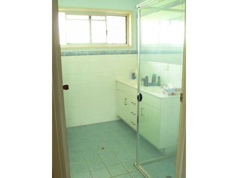 104 Dalmeny Street, Algester QLD 4115