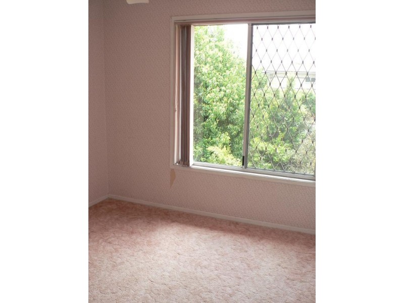 104 Dalmeny Street, Algester QLD 4115