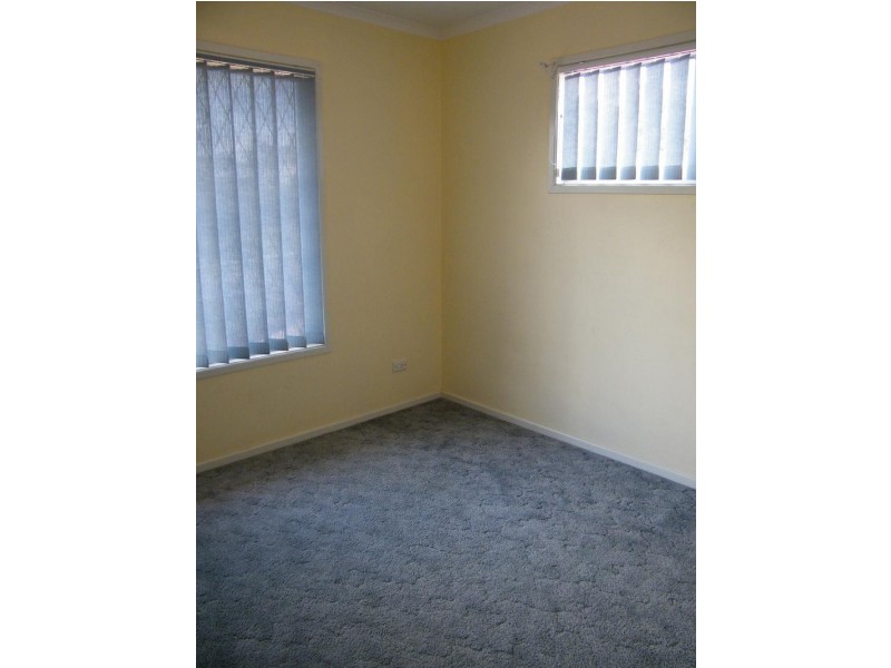 104 Dalmeny Street, Algester QLD 4115