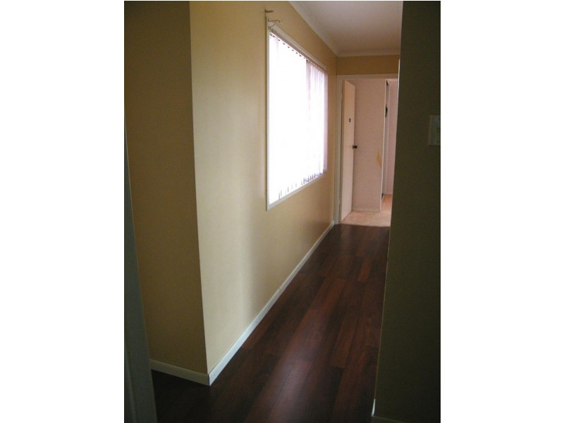 104 Dalmeny Street, Algester QLD 4115