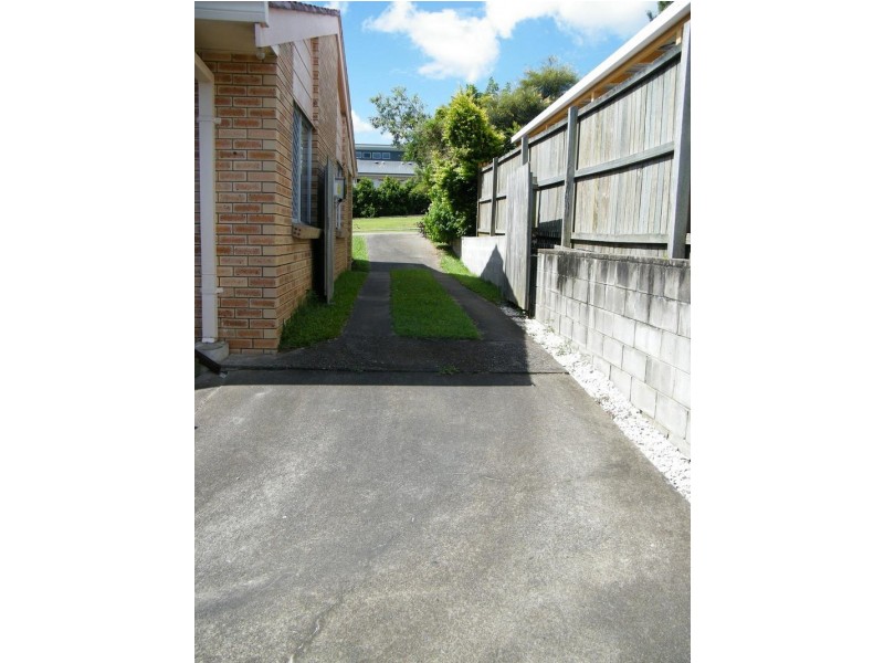 104 Dalmeny Street, Algester QLD 4115