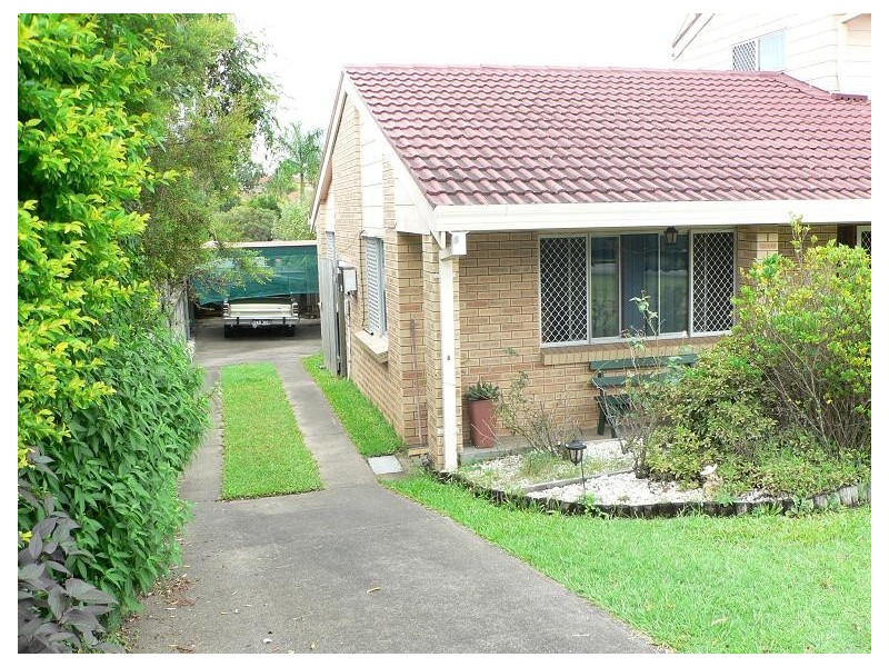 104 Dalmeny Street, Algester QLD 4115