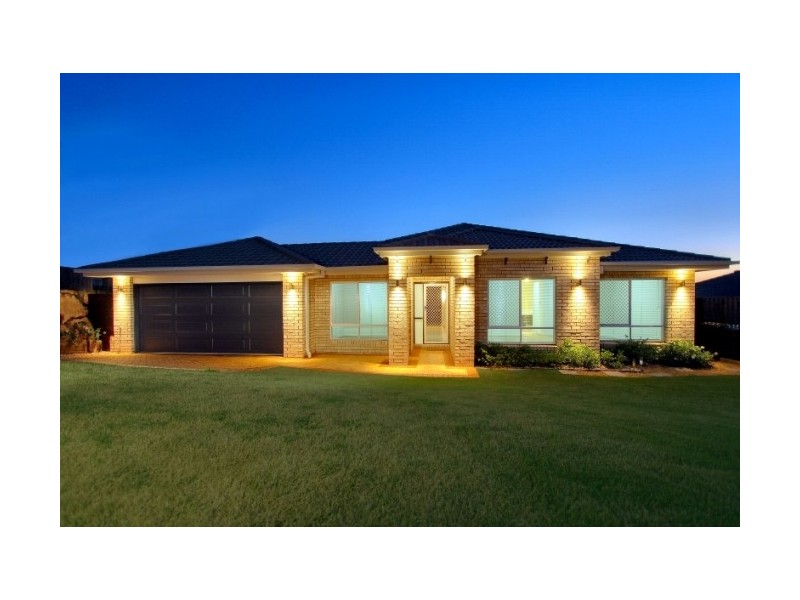 11 Hunter Close, Calamvale QLD 4116