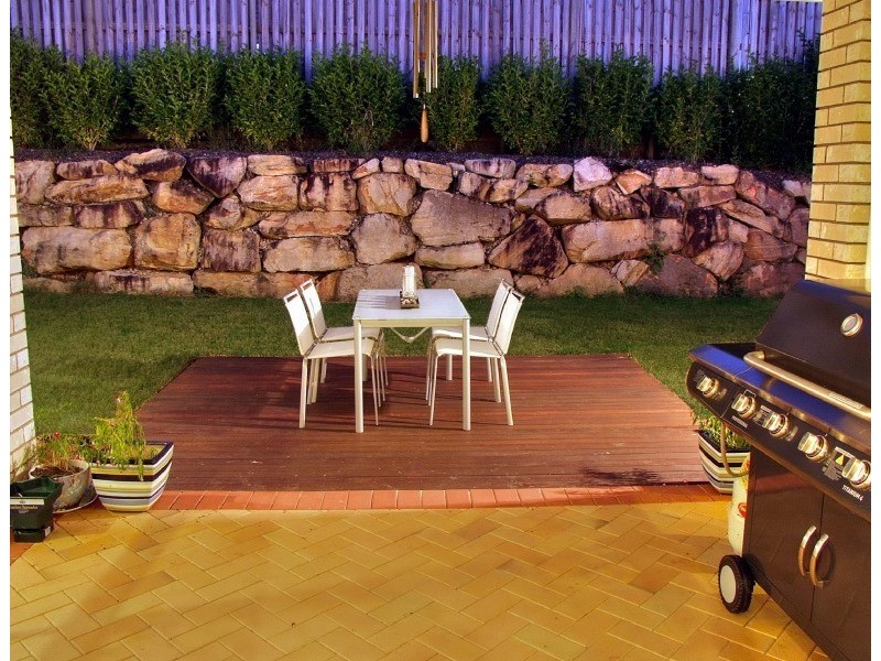 11 Hunter Close, Calamvale QLD 4116