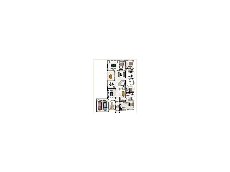11 Hunter Close, Calamvale QLD 4116