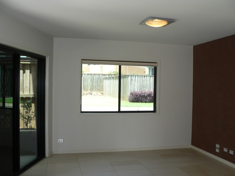 9/307 Mode Place/Underwood Road, Eight Mile Plains QLD 4113