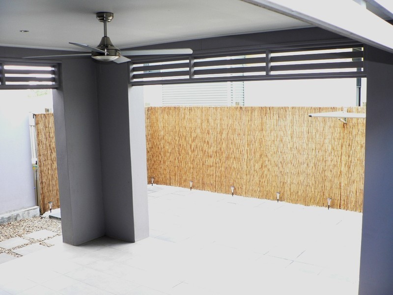 9/307 Mode Place/Underwood Road, Eight Mile Plains QLD 4113