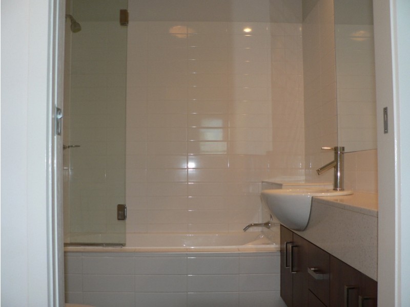 9/307 Mode Place/Underwood Road, Eight Mile Plains QLD 4113