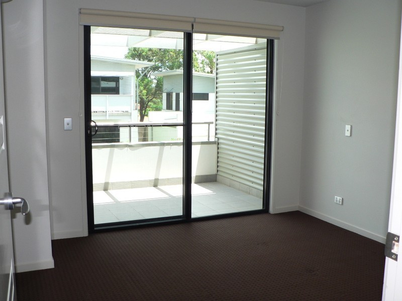 9/307 Mode Place/Underwood Road, Eight Mile Plains QLD 4113