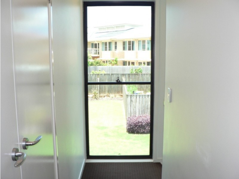 9/307 Mode Place/Underwood Road, Eight Mile Plains QLD 4113