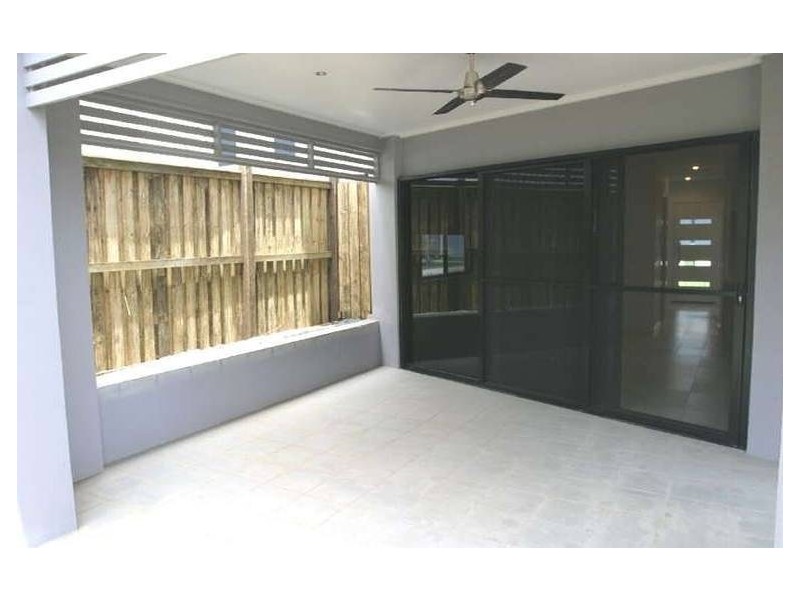 9/307 Mode Place/Underwood Road, Eight Mile Plains QLD 4113