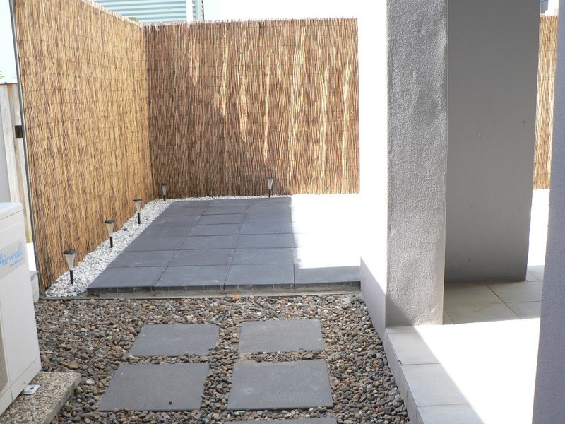 9/307 Mode Place/Underwood Road, Eight Mile Plains QLD 4113