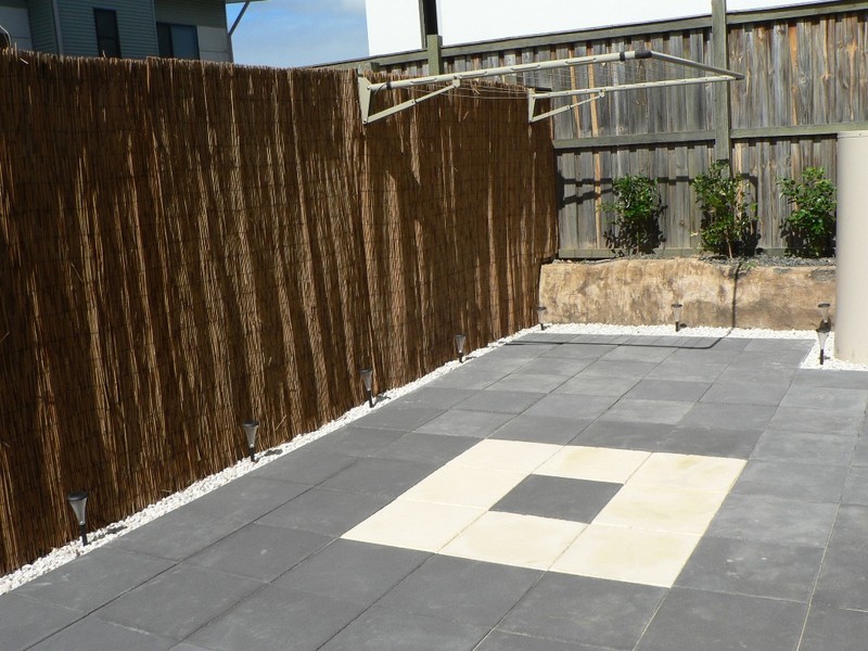 9/307 Mode Place/Underwood Road, Eight Mile Plains QLD 4113