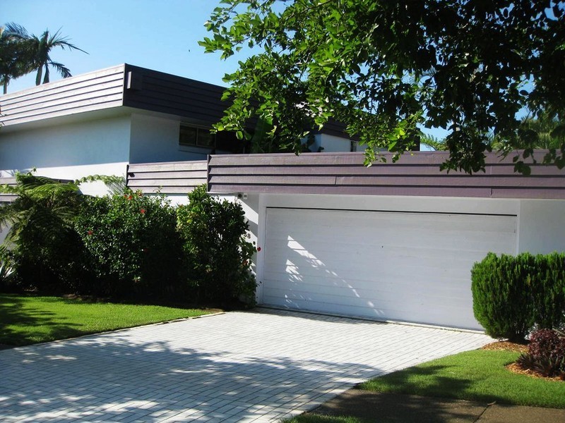 638 Musgrave Road, Robertson QLD 4109