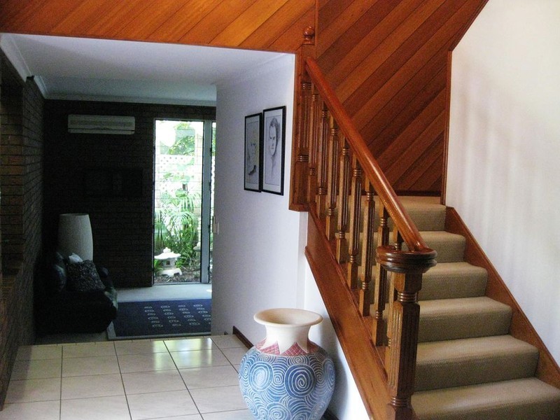 638 Musgrave Road, Robertson QLD 4109