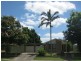 76 Dew Street, Runcorn QLD 4113