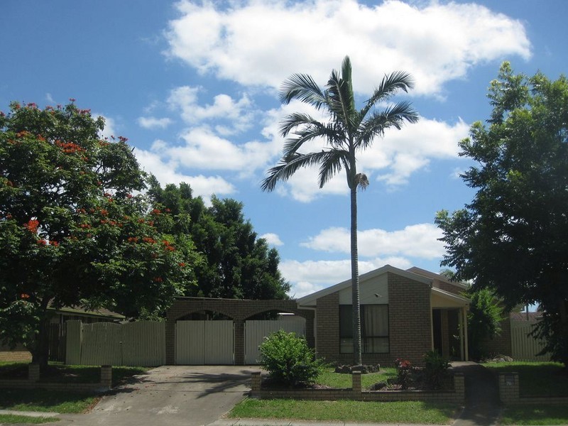 76 Dew Street, Runcorn QLD 4113