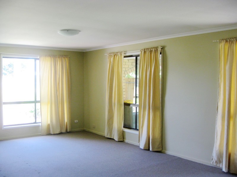 76 Dew Street, Runcorn QLD 4113