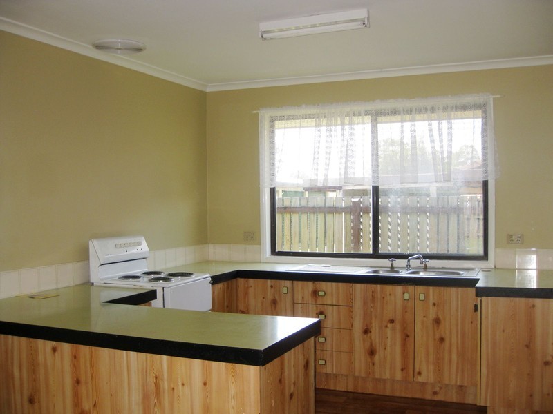 76 Dew Street, Runcorn QLD 4113