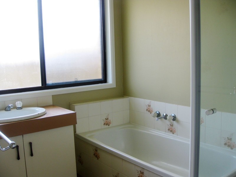 76 Dew Street, Runcorn QLD 4113