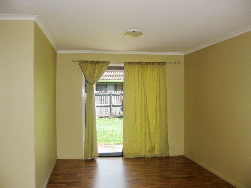 76 Dew Street, Runcorn QLD 4113