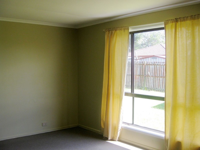 76 Dew Street, Runcorn QLD 4113