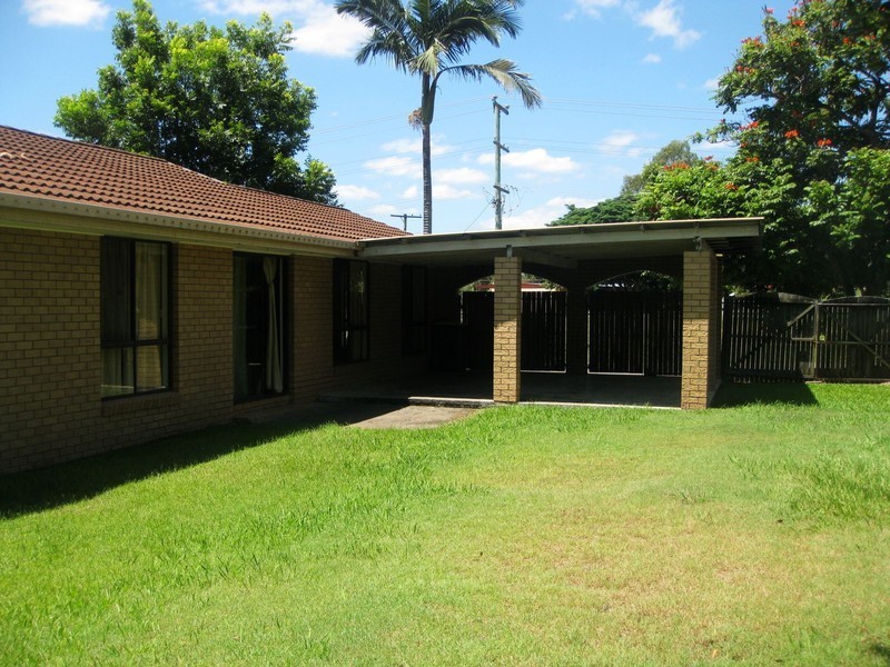 76 Dew Street, Runcorn QLD 4113