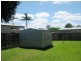 76 Dew Street, Runcorn QLD 4113