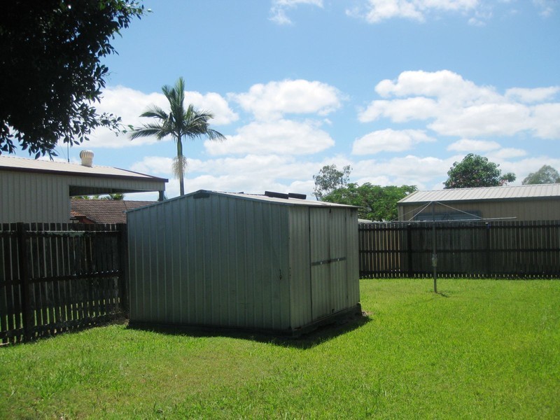 76 Dew Street, Runcorn QLD 4113