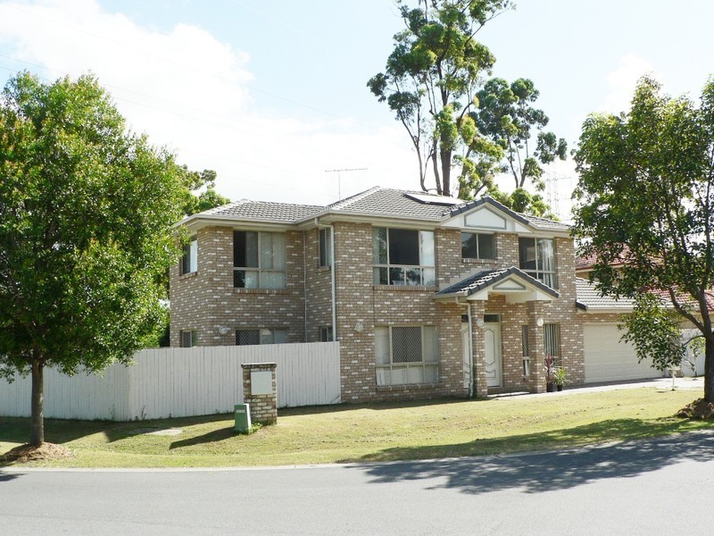 9 Tallowood Way, Sunnybank Hills QLD 4109