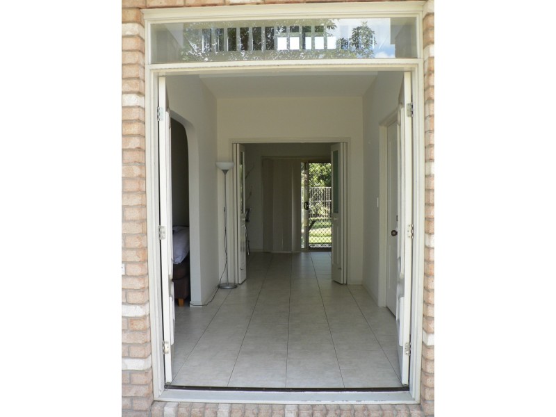 9 Tallowood Way, Sunnybank Hills QLD 4109