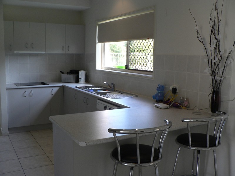 9 Tallowood Way, Sunnybank Hills QLD 4109