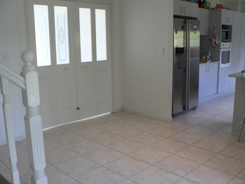 9 Tallowood Way, Sunnybank Hills QLD 4109