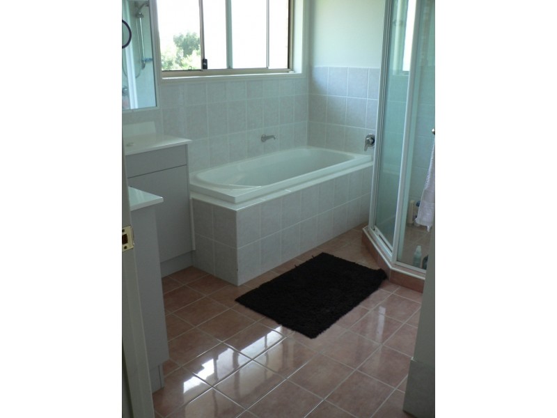 9 Tallowood Way, Sunnybank Hills QLD 4109