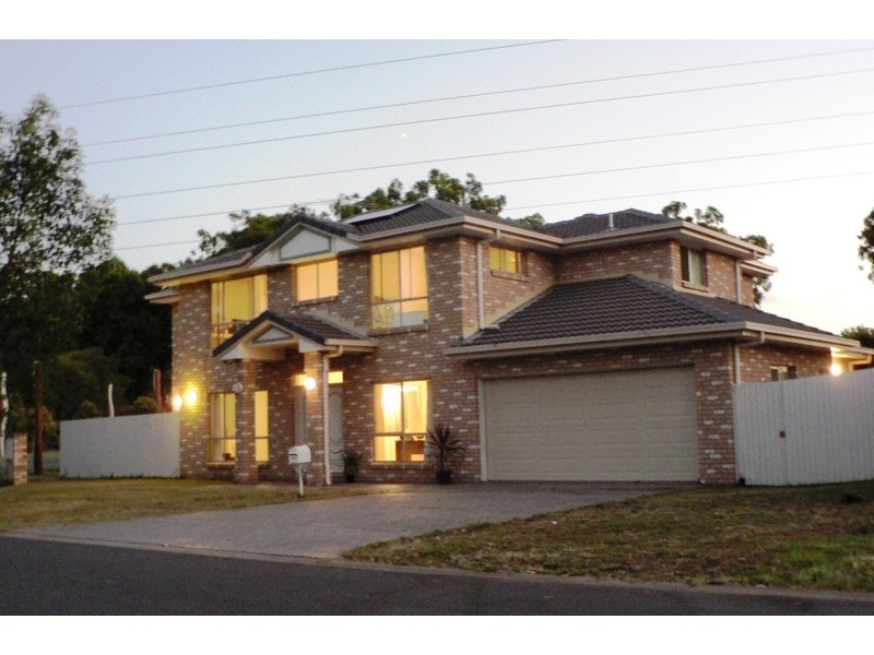 9 Tallowood Way, Sunnybank Hills QLD 4109