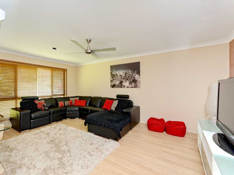 71 Silkwood Street, Algester QLD 4115