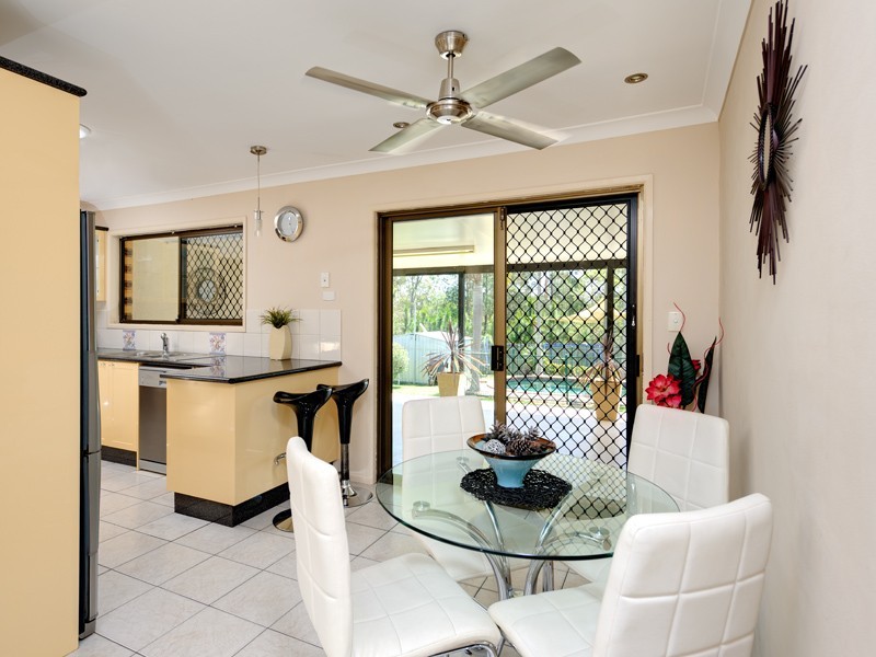 71 Silkwood Street, Algester QLD 4115