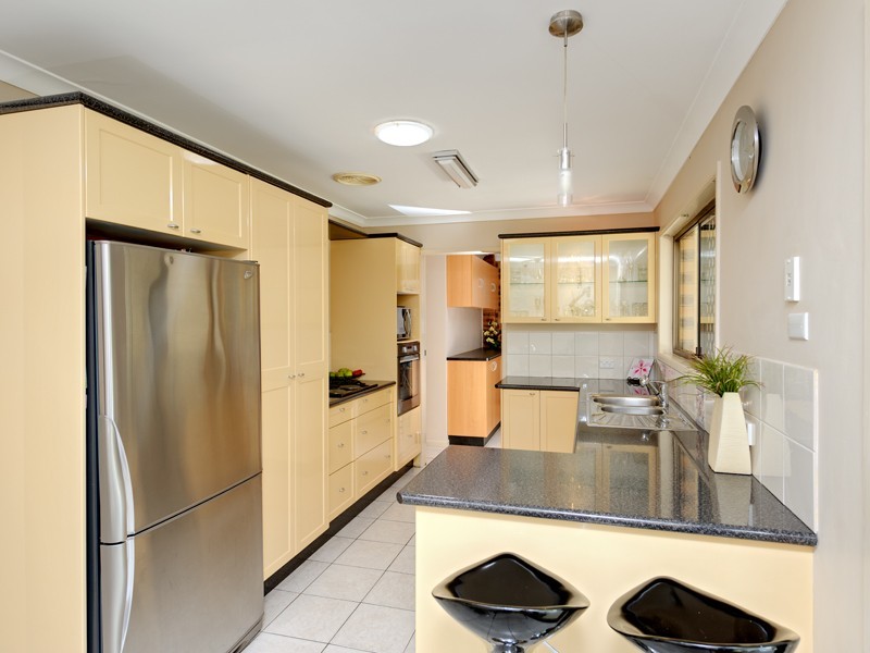 71 Silkwood Street, Algester QLD 4115