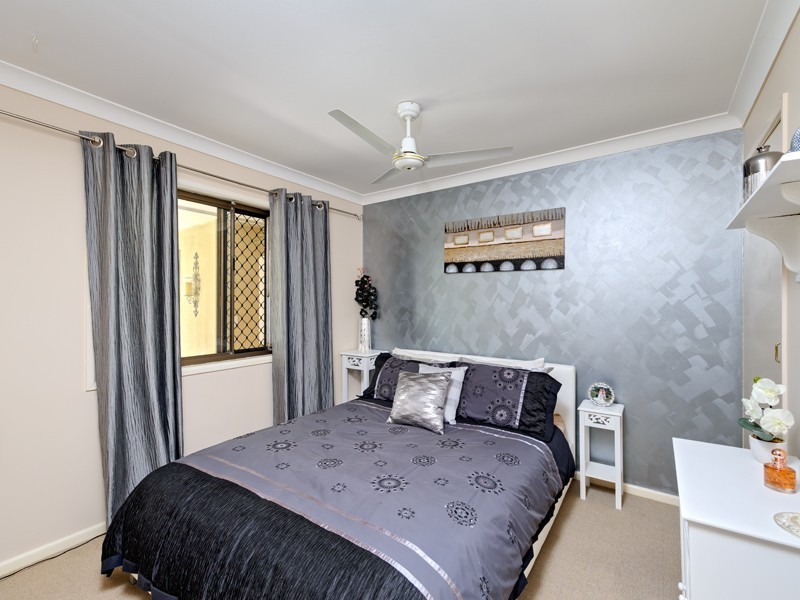 71 Silkwood Street, Algester QLD 4115