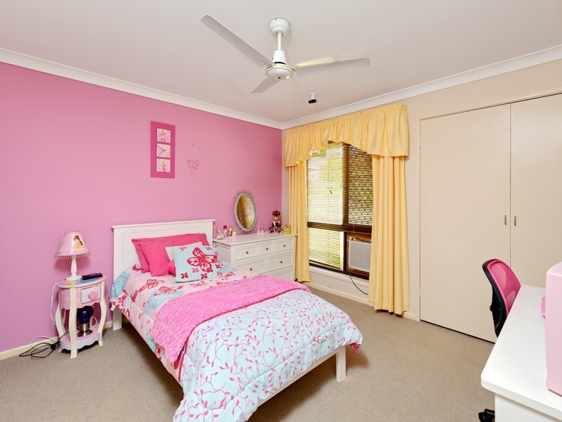 71 Silkwood Street, Algester QLD 4115