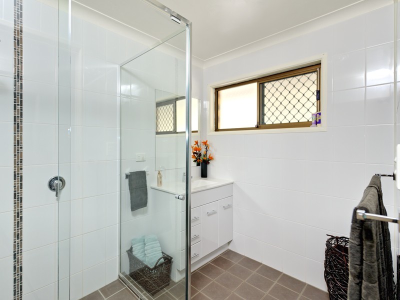 71 Silkwood Street, Algester QLD 4115