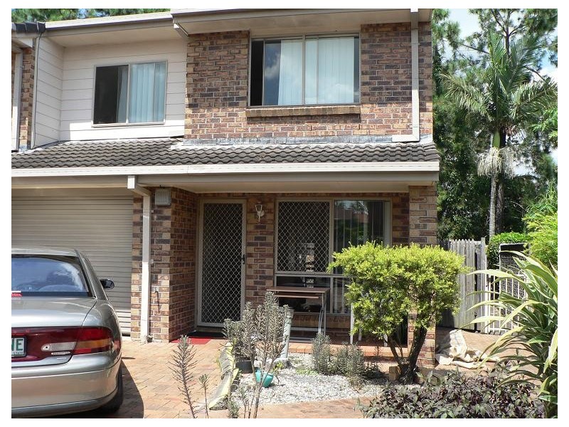 14/32 Chambers Flat Road, Waterford West QLD 4133